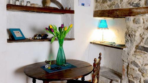 Bed & Breakfast Chambres D'h�tes Idiartekoborda