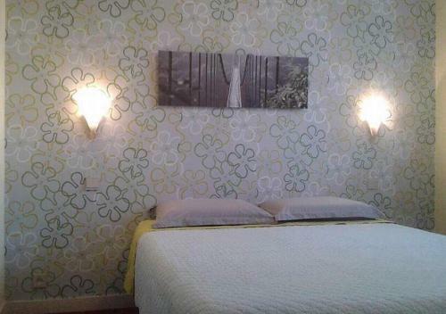 Bed & Breakfast Parc De La Charmille