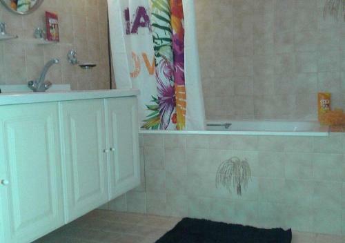 Bed & Breakfast Parc De La Charmille