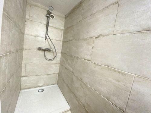 Apartamento Superbe Duplex Aux Saintes Terrasse Plein Sud 3***