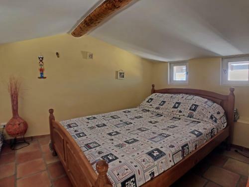 Apartamento R�f Ls25 Appartement 4 Pers Face Au Port