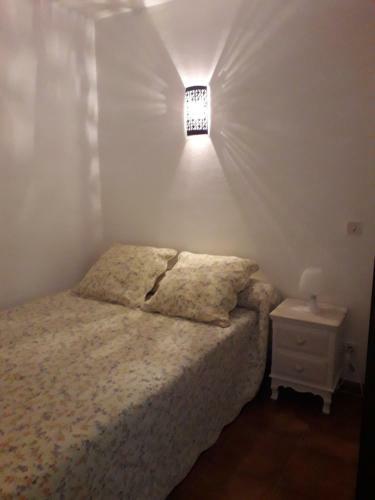 Apartamento Appartement Calme � Deux Pas de La Mer