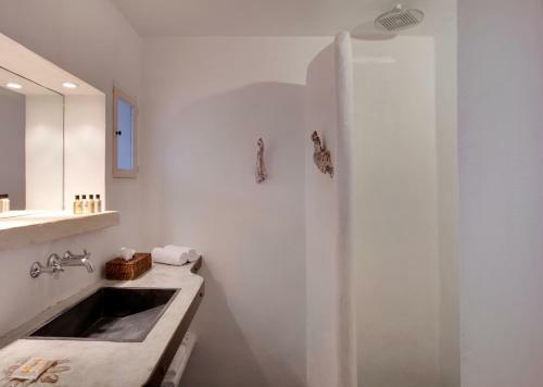 Hotel Lodge Sainte Helene
