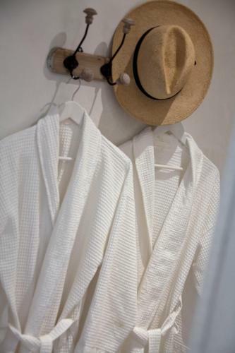 Hotel Lodge Sainte Helene