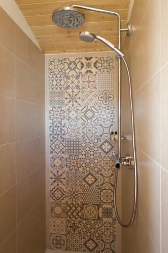 Hotel Lodge Sainte Helene