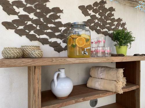 Hotel Lodge Sainte Helene