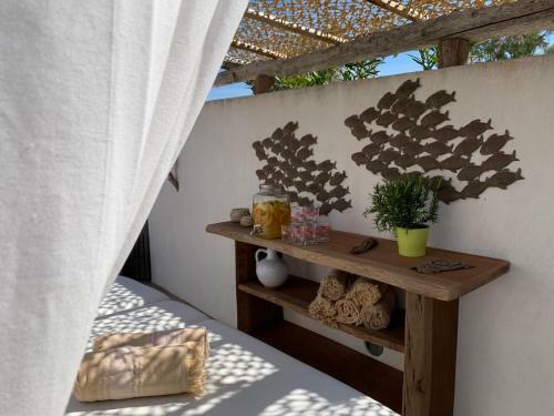 Hotel Lodge Sainte Helene