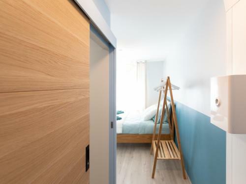 Apartamento Apparts Seasons - Saint �tienne - La Terrasse