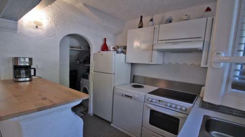 Les Bastides De Pan Cuet