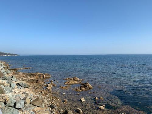 Apartamento Le Grand Large