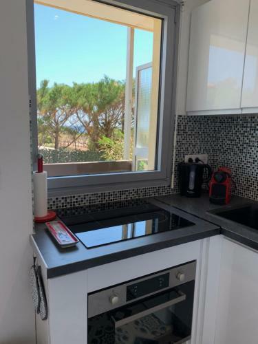 Apartamento Le Grand Large