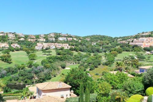 Villa Pins Pignons 3312
