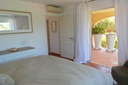 Villa Pins Pignons 3312