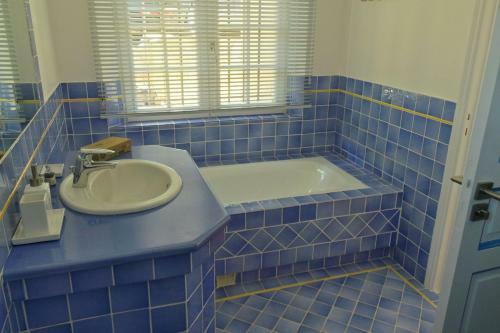 Villa Pins Pignons 3312