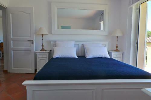 Villa Pins Pignons 3312