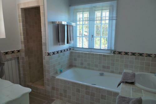 Villa Pins Pignons 3312