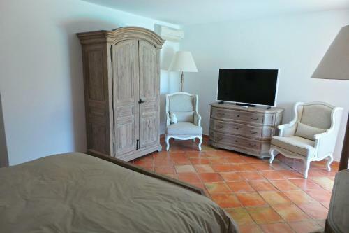 Villa Pins Pignons 3312