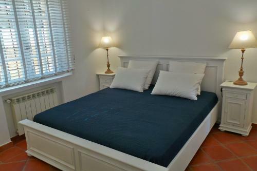 Villa Pins Pignons 3312