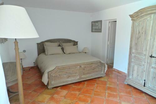 Villa Pins Pignons 3312