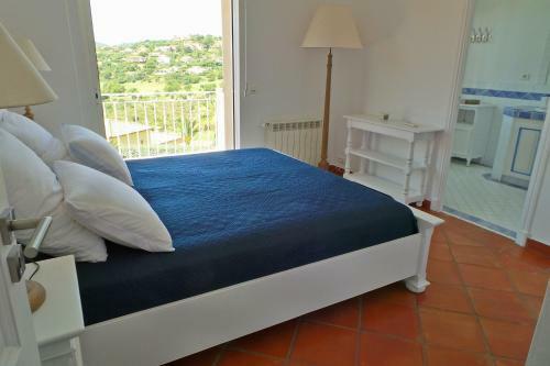 Villa Pins Pignons 3312
