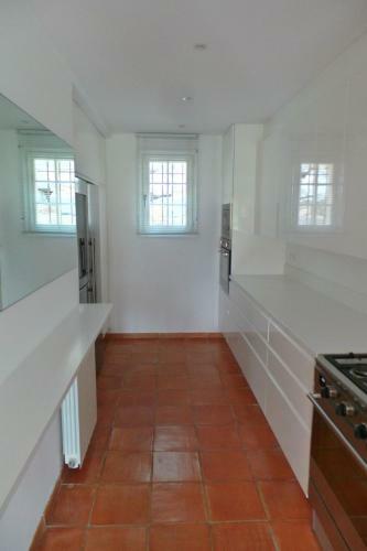 Villa Pins Pignons 3312