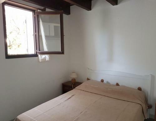 Apartamento R�sidence Costa D'oru