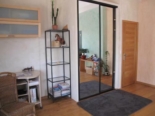 Villa Belles Vues