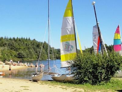 Chalet Des 4 Saisons