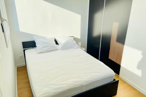 Bnb2you Apartment With View Near Geneva