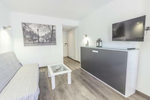 Hotel Rodeway Inn Sonora