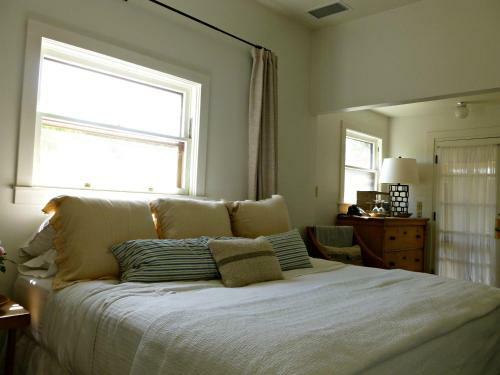 Bed & Breakfast An Inn 2 Remember
