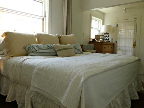 Bed & Breakfast An Inn 2 Remember