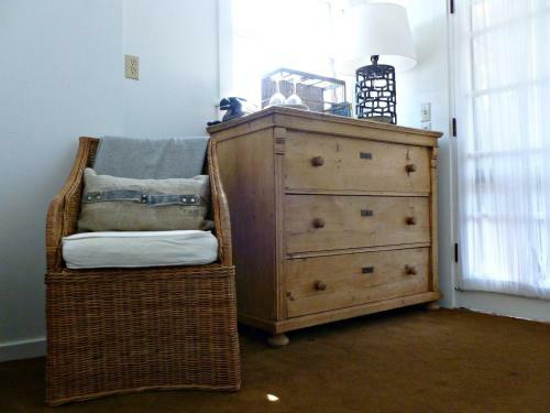 Bed & Breakfast An Inn 2 Remember