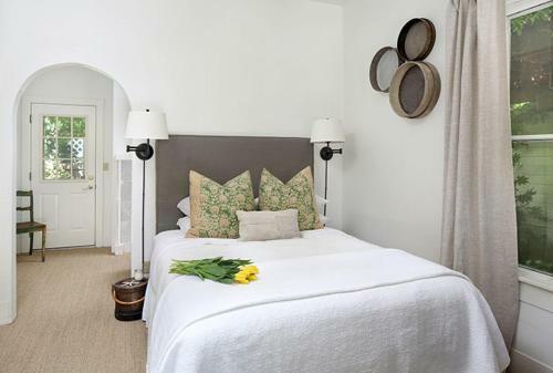 Bed & Breakfast An Inn 2 Remember
