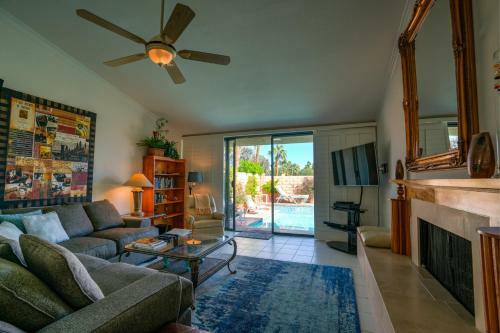 Hotel Sundance Villas