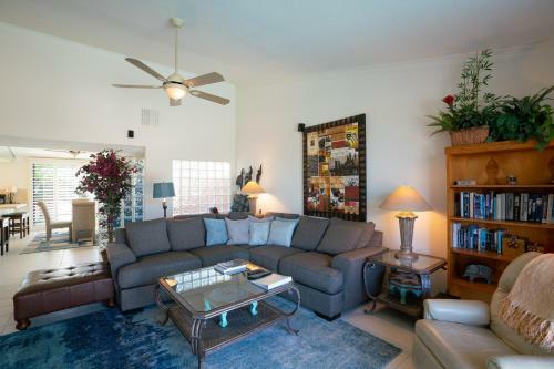 Hotel Sundance Villas