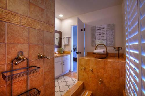 Hotel Sundance Villas