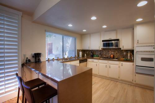 Hotel Sundance Villas