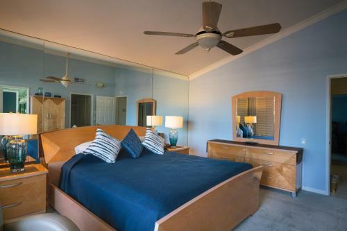 Hotel Sundance Villas