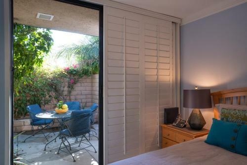 Hotel Sundance Villas