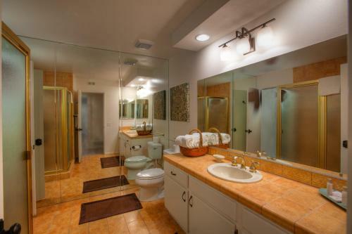 Hotel Sundance Villas