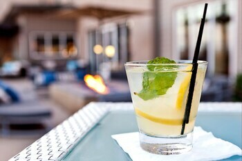 Hotel Hilton Carlsbad Oceanfront Resort & Spa