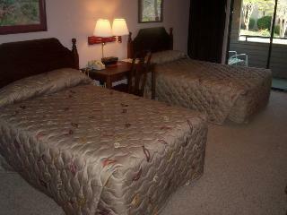 Hotel Rime Garden Inn & Suites