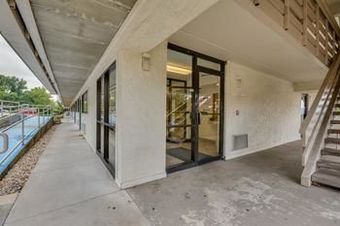 Motel 6 Birmingham