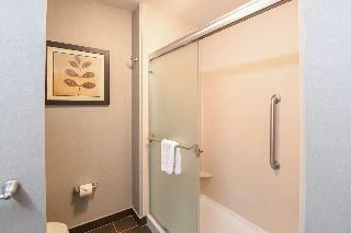 Hotel Hampton Inn Foley