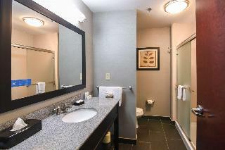 Hotel Hampton Inn Foley