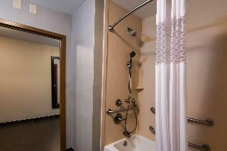 Hotel Hampton Inn Foley