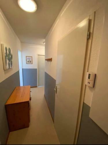 Apartamento Les Chalets de Superd, Apt 7-9 Personnes