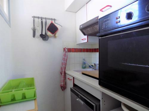 Apartamento Saint Georges de Didonne - Faites Une Halte - Studio - Quartier Bois�