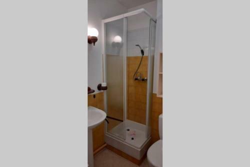 Apartamento Agr�able Studio � 200m de La Plage de St Georges de Didonne